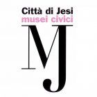 Logo : Städtische Museen von Jesi