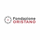 Logo : Museos Cívicos de Oristano