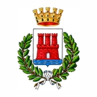 Logo : Civic Museums of Ortona