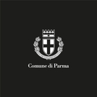 Logo : Städtische Museen von Parma