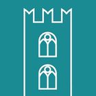 Logo : Museos Cívicos de Pavía