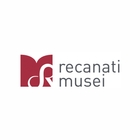 Logo : Museos Cívicos de Recanati