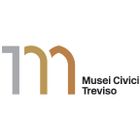 Logo : Museos Cívicos de Treviso