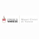 Logo : Civic Museums of Varese