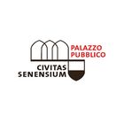 Logo : museos de siena