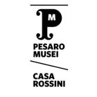 Logo : Museos de Pesaro