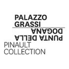 Logo : Pinault-Sammlung