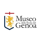Museum der Geschichte von Genua CFC
