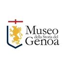 Museum of the History of Genoa CFC