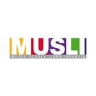MUSLI - Musée des écoles et du livre jeunesse
