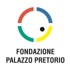 Stiftung Palazzo Pretorio