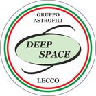 Planetarium von Lecco
