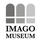 Musée Imago