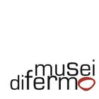 Archäologisches Museum von Torre di Palme