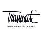 Museo Tramonti Guerrino