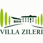 villa zileri