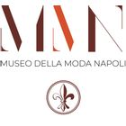 Musée de la mode de Naples