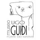 Maison-Musée Ugo Guidi