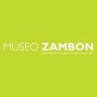 Zambon Museum