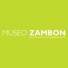 Zambon-Museum