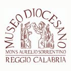 Musée diocésain de Reggio de Calabre