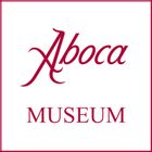 Musée d'Aboca