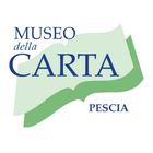 Pescia-Papiermuseum