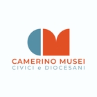 Civic and Diocesan Museum of Camerino