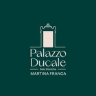 Palacio Ducal de Martina Franca