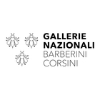 Galerie Corsini