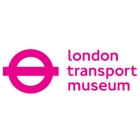 Londoner Verkehrsmuseum