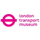 Museo del Transporte de Londres