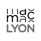 Museum für zeitgenössische Kunst von Lyon – MAC