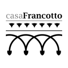 Casa Francotto