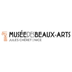 Museo delle Belle Arti di Nizza 