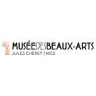 Musée des Beaux-Arts de Nice