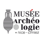 Museo Arqueológico de Niza - Cimiez
