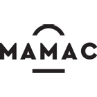 MAMAC – Schönes Museum für moderne und zeitgenössische Kunst