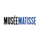 Matisse-Museum