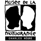 Charles Nègre Fotografiemuseum