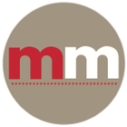 Logo : Musées de Montichiari