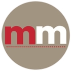 Logo : Museos Montichiari