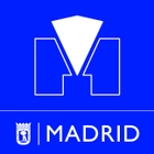 Madrid History Museum