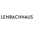 Maison Lenbach