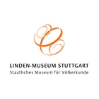 Linden Museum