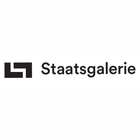 Stuttgart State Gallery