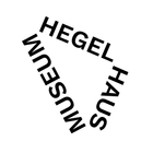 The Hegel House Museum