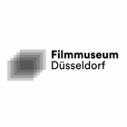 Museo del Cine de Düsseldorf