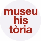 Musée d'histoire de la Catalogne
