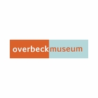 Overbeck-Musée